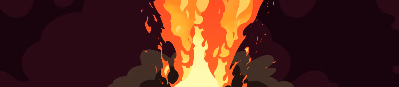 msn sudoku free online
