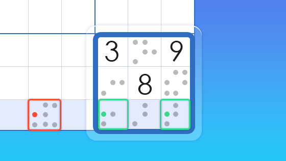 teachers corner sudoku